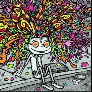 Meet your Posher, Xavier